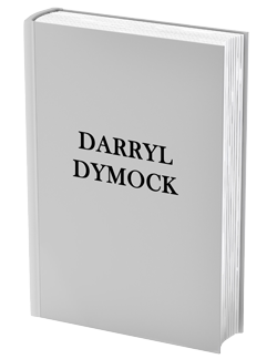 DARRYL DYMOCK