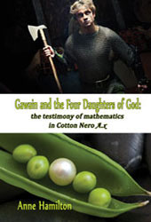 Gawain and the Four Daughters of God