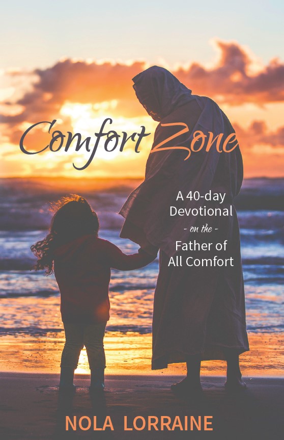 Heaven Tempers the Wind