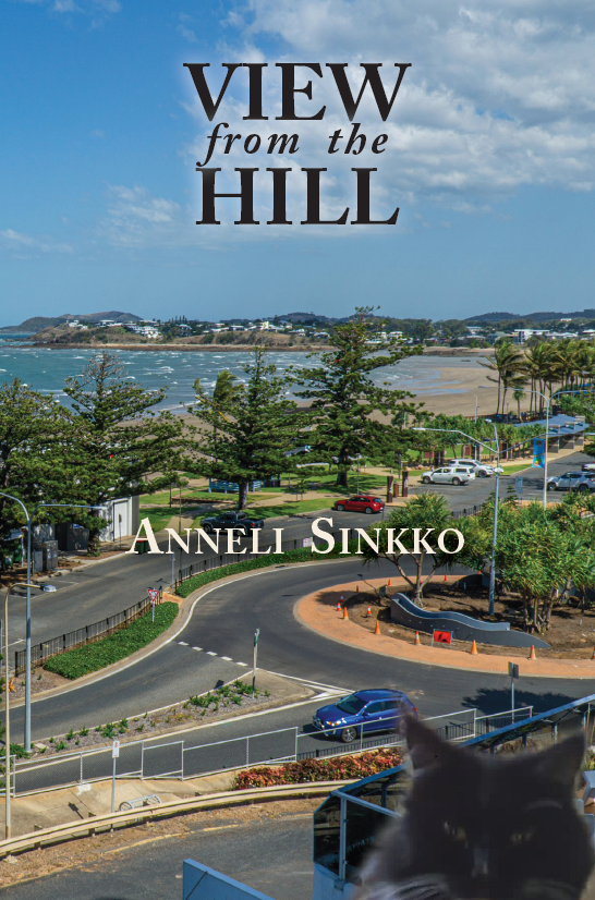 Heaven Tempers the Wind