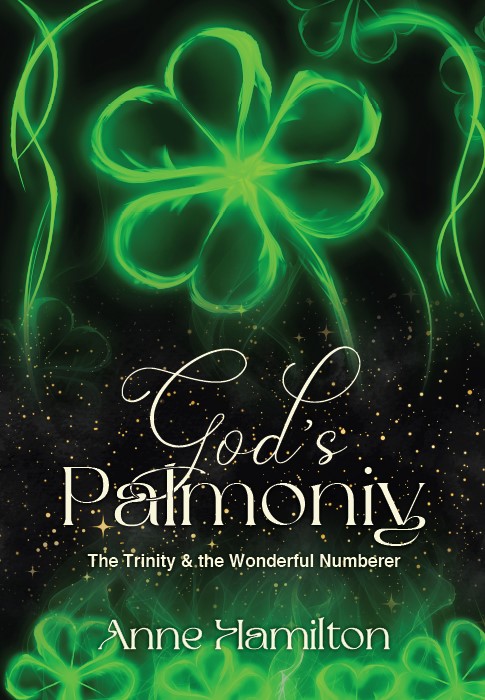 God's Panoply